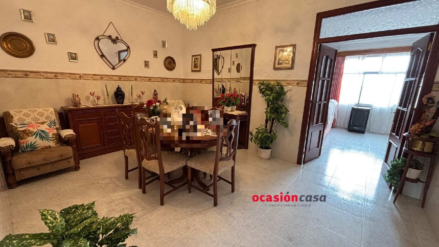  for sale house Pueblonuevo Del Guadiana Badajoz 6