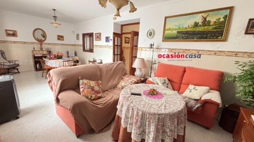 Pueblonuevo Del Guadiana Badajoz house foto 6361516