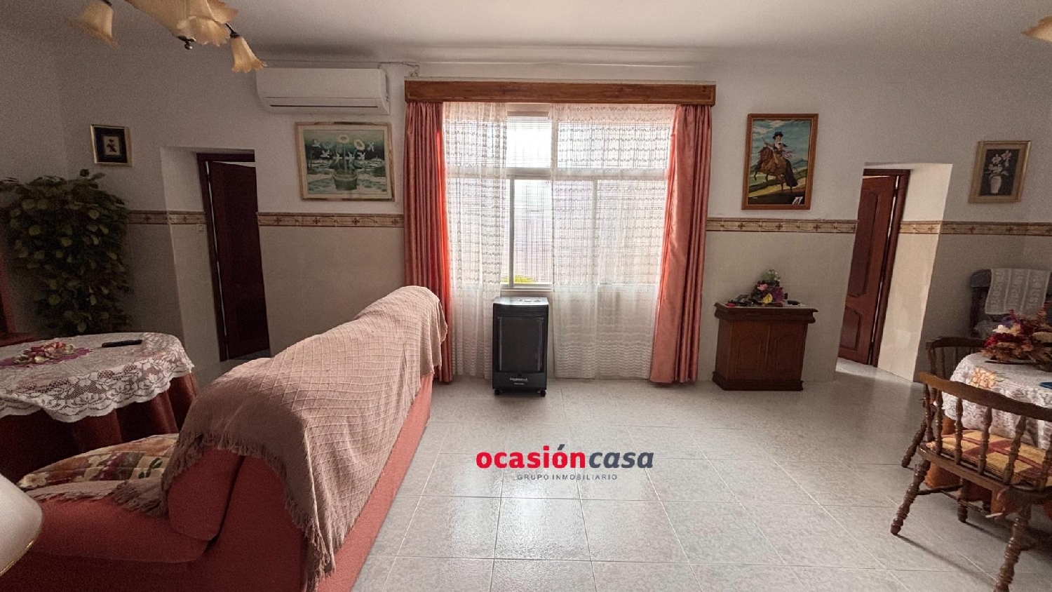  for sale house Pueblonuevo Del Guadiana Badajoz 4