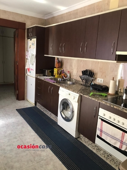 Pueblonuevo Del Guadiana Badajoz house foto 6361518