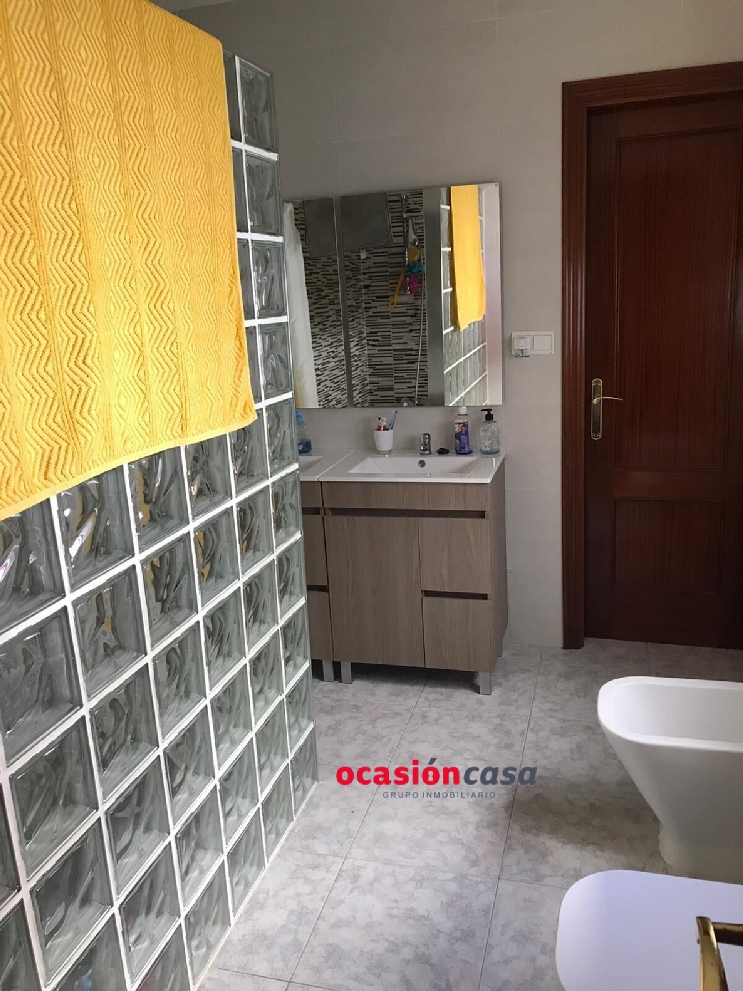  for sale house Pueblonuevo Del Guadiana Badajoz 8