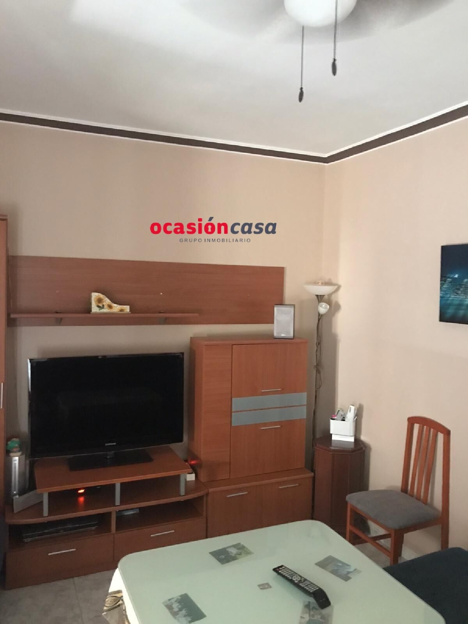  for sale house Pueblonuevo Del Guadiana Badajoz 5