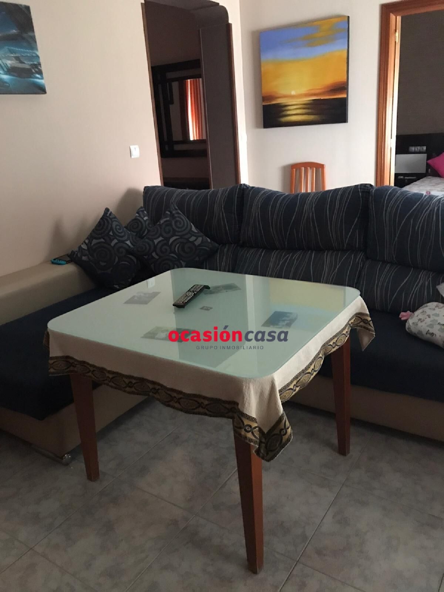  for sale house Pueblonuevo Del Guadiana Badajoz 4