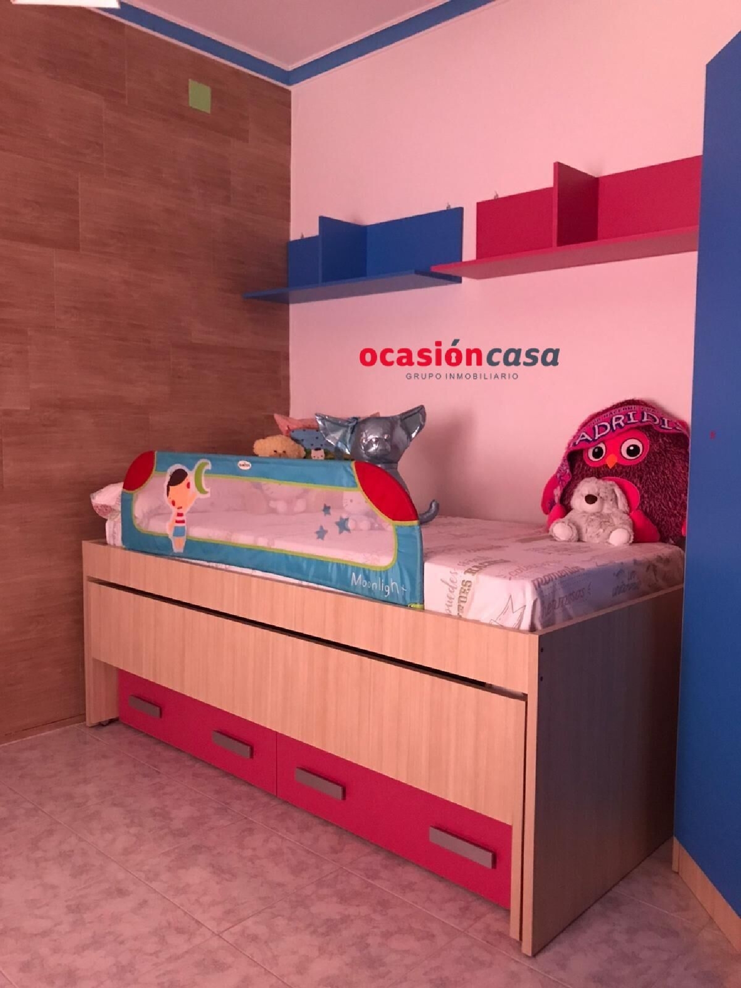  for sale house Pueblonuevo Del Guadiana Badajoz 7