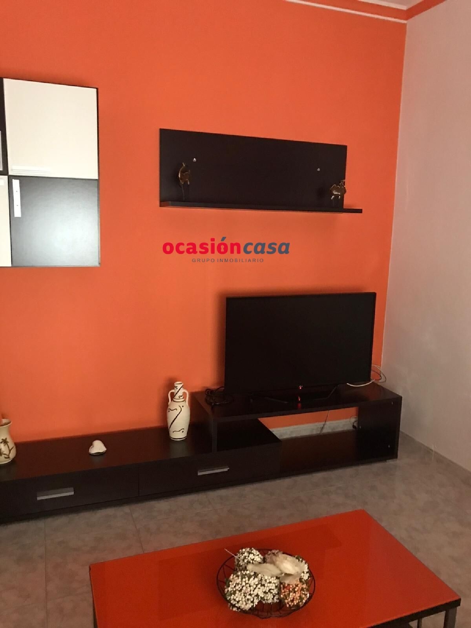  for sale house Pueblonuevo Del Guadiana Badajoz 3