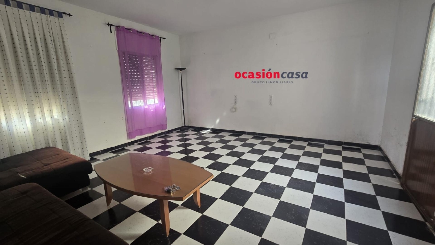  for sale house Pueblonuevo Del Guadiana Badajoz 5