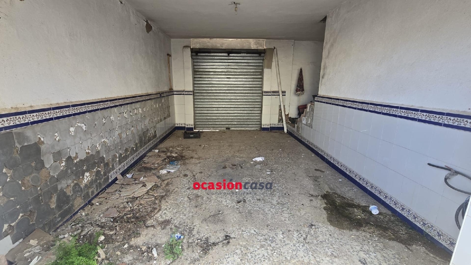  for sale house Pueblonuevo Del Guadiana Badajoz 7