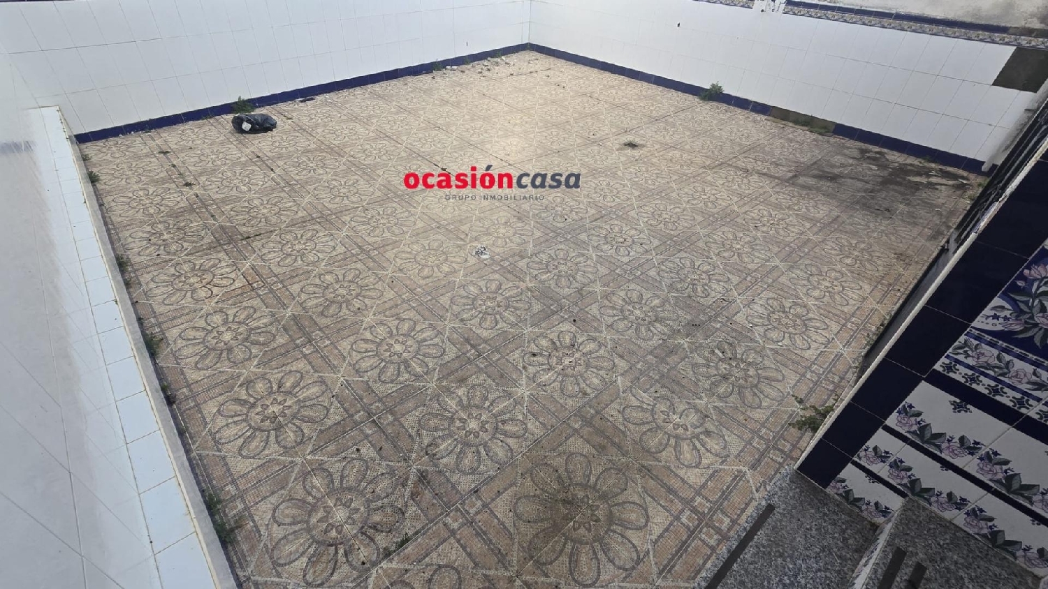  for sale house Pueblonuevo Del Guadiana Badajoz 3