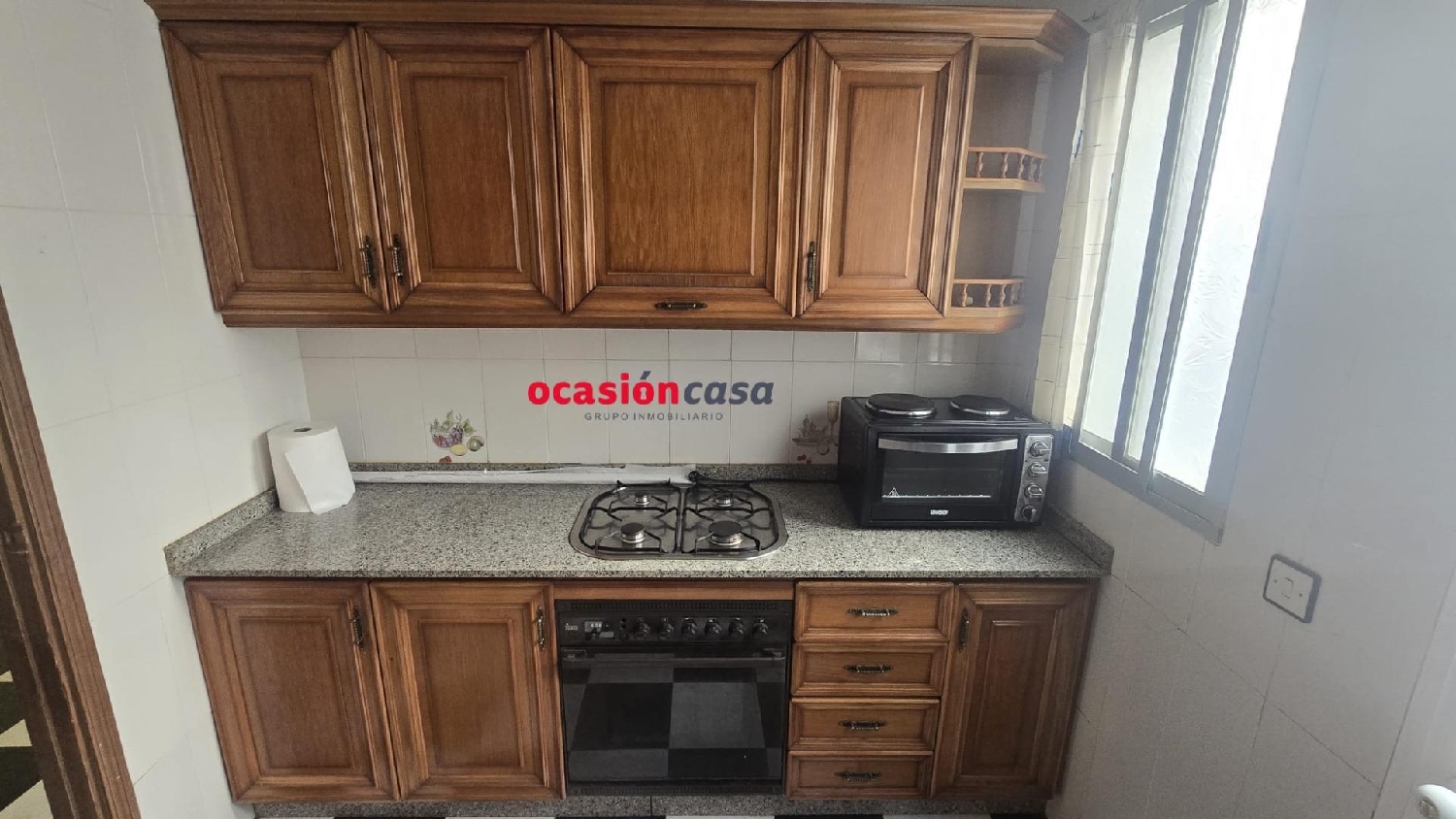  for sale house Pueblonuevo Del Guadiana Badajoz 6