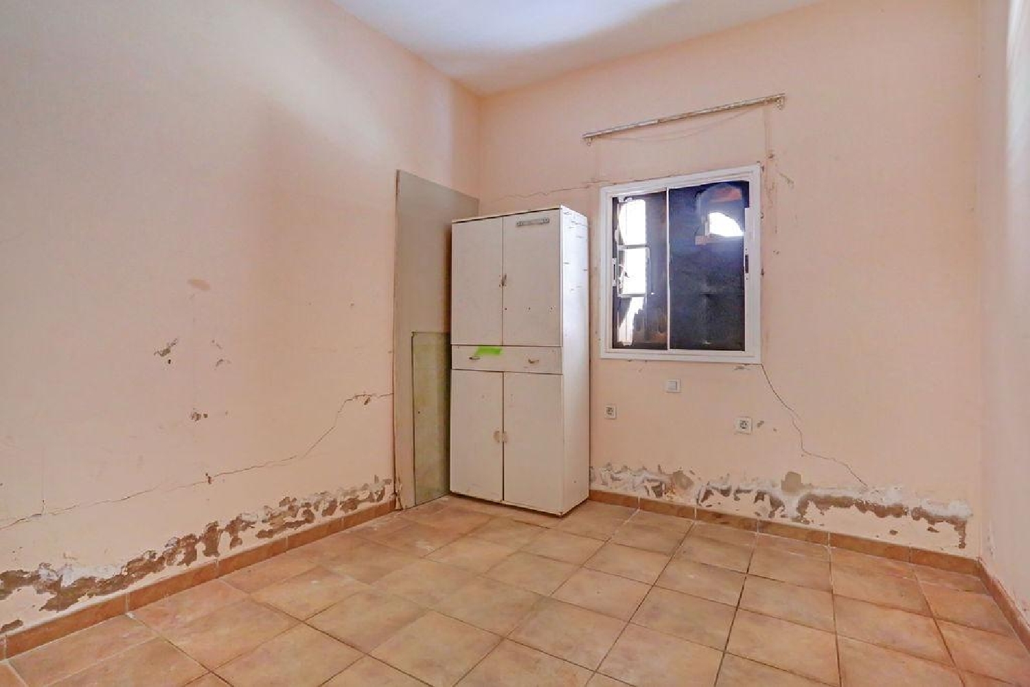  till salu hus Puerto Del Rosario Puerto Del Rosario 6