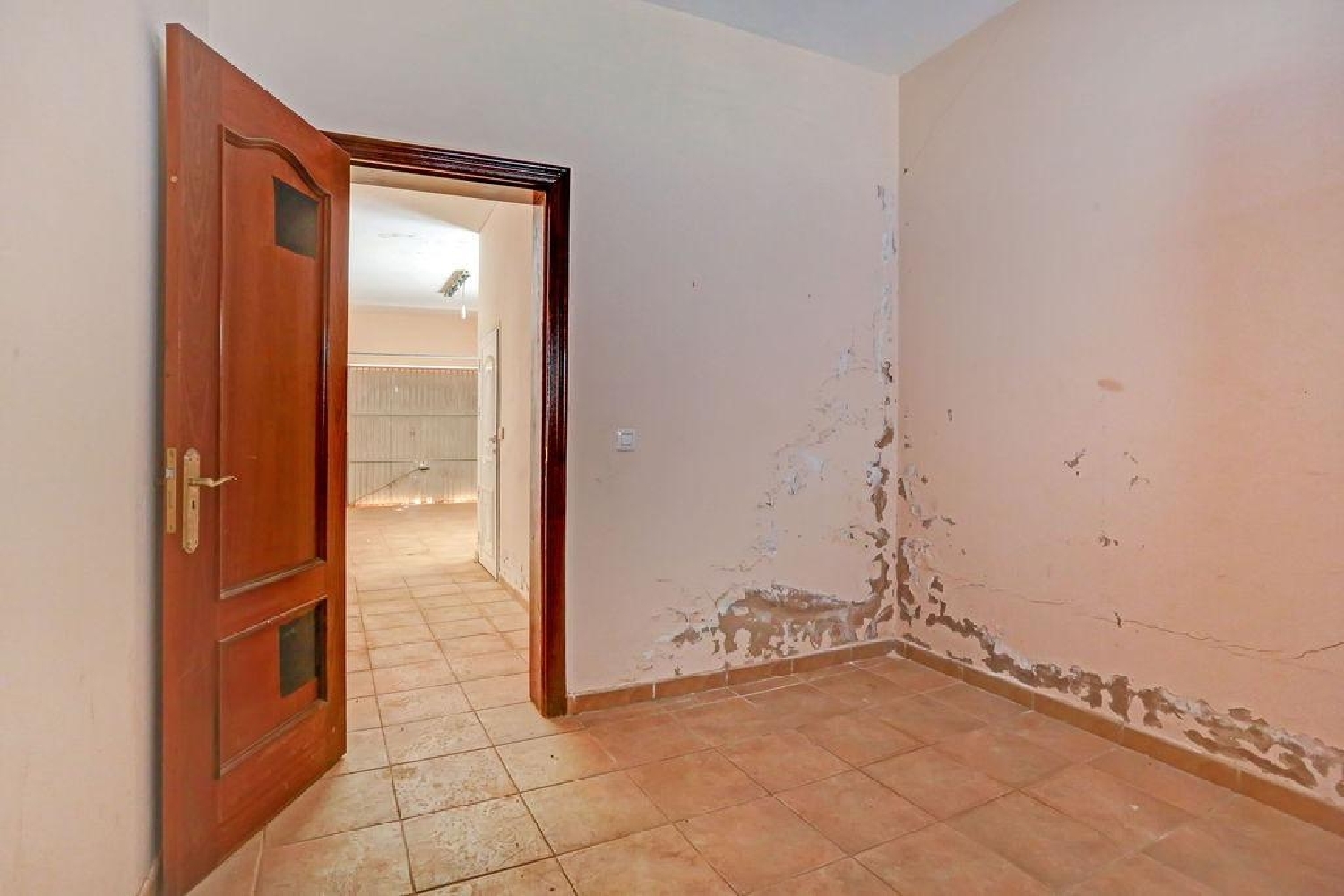  till salu hus Puerto Del Rosario Puerto Del Rosario 5