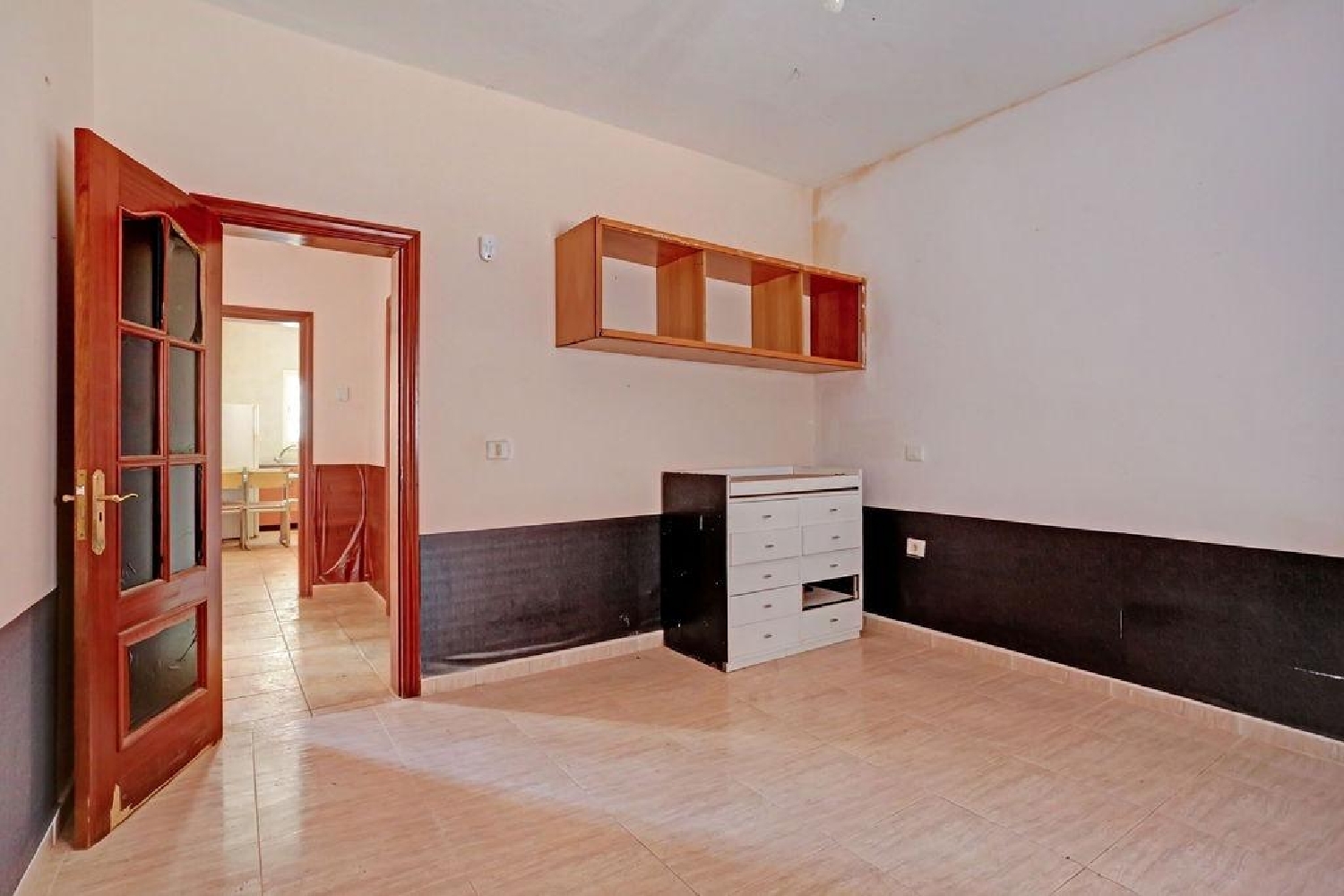  till salu hus Puerto Del Rosario Puerto Del Rosario 8