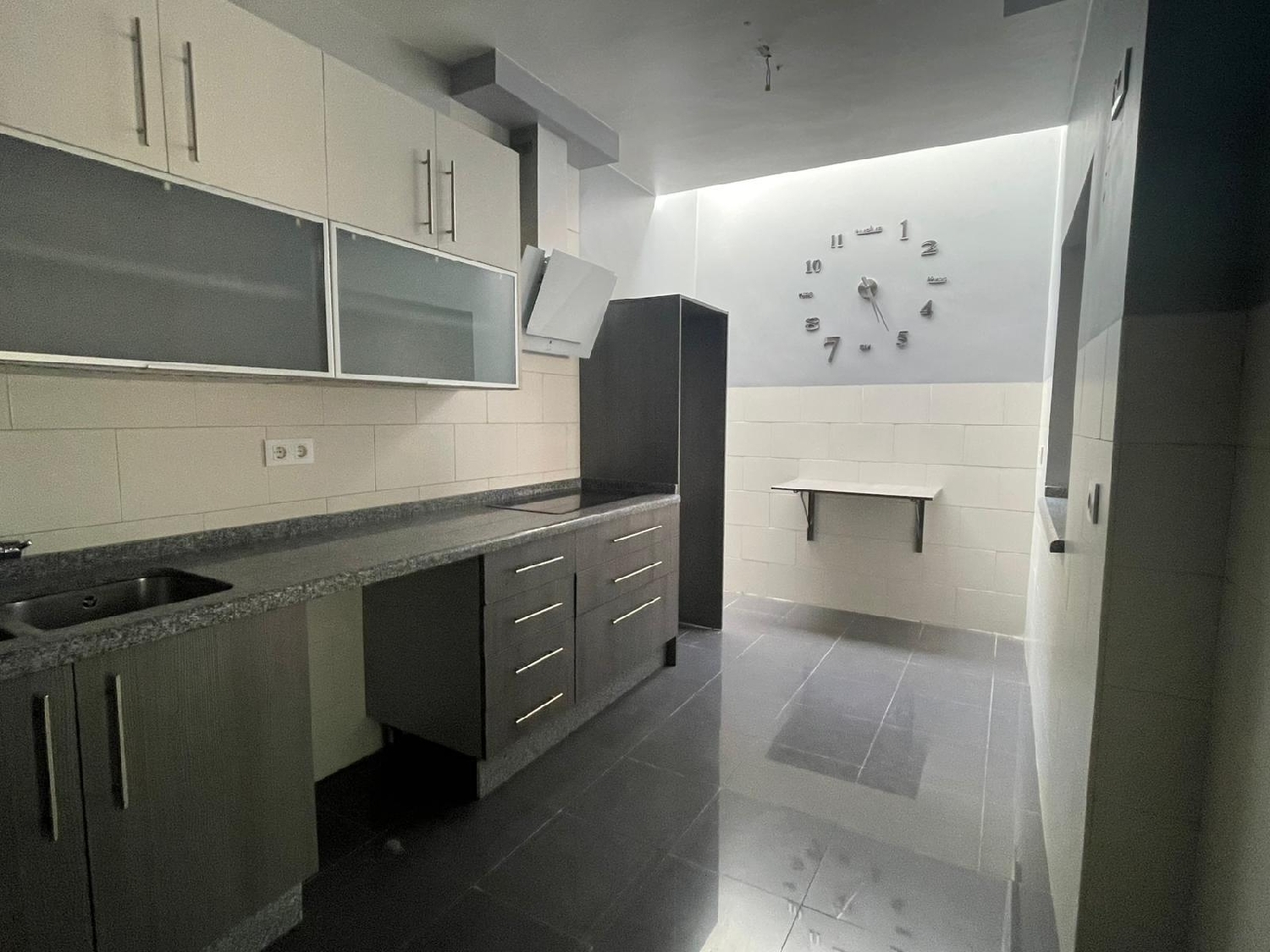 till salu hus Puerto Real Bahía De Cádiz 4