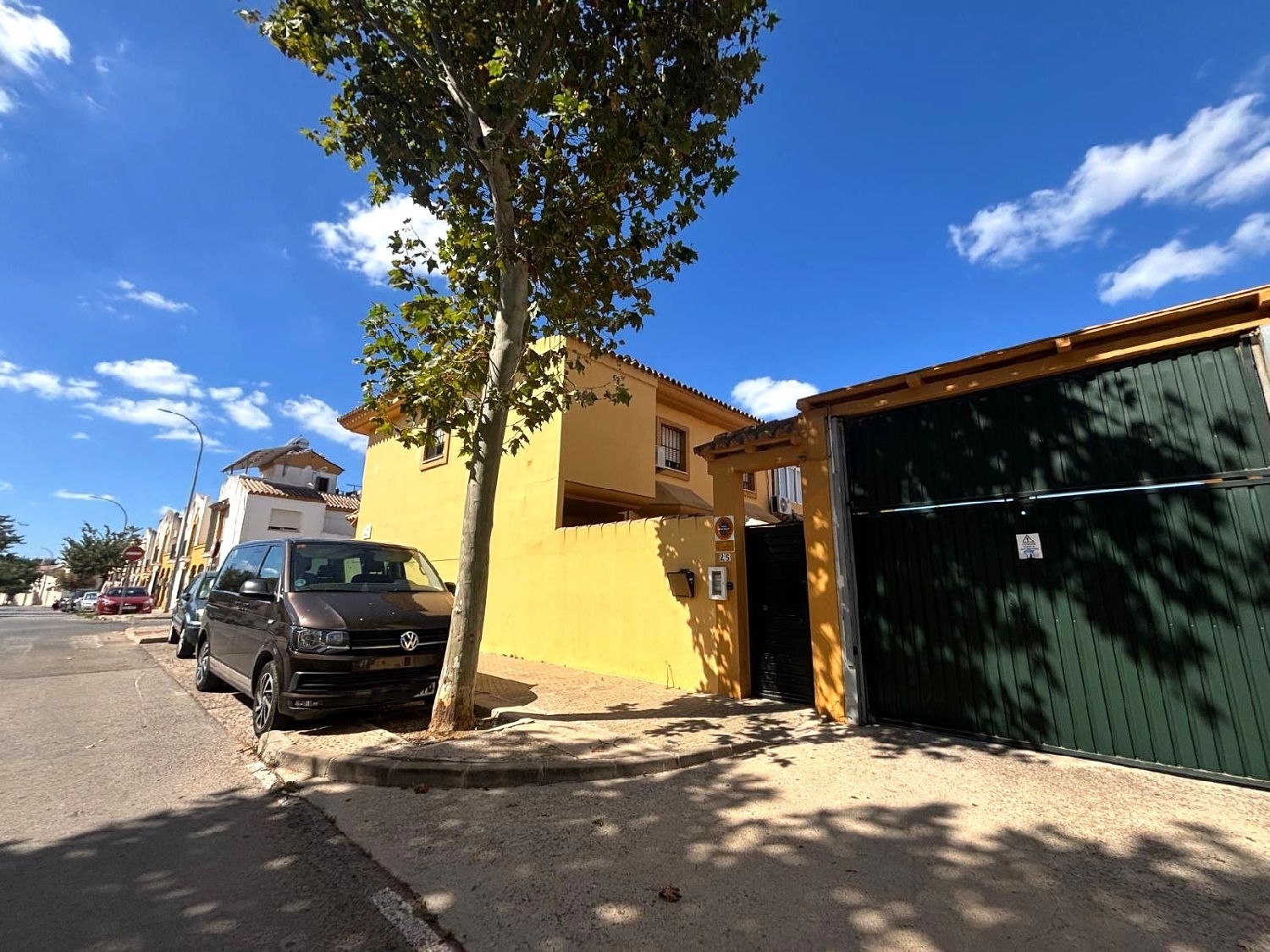  te koop huis Puerto Real Bahía De Cádiz 4