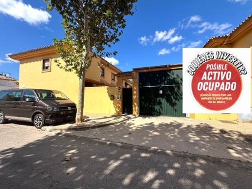 Puerto Real Bahía De Cádiz huis foto 6359687