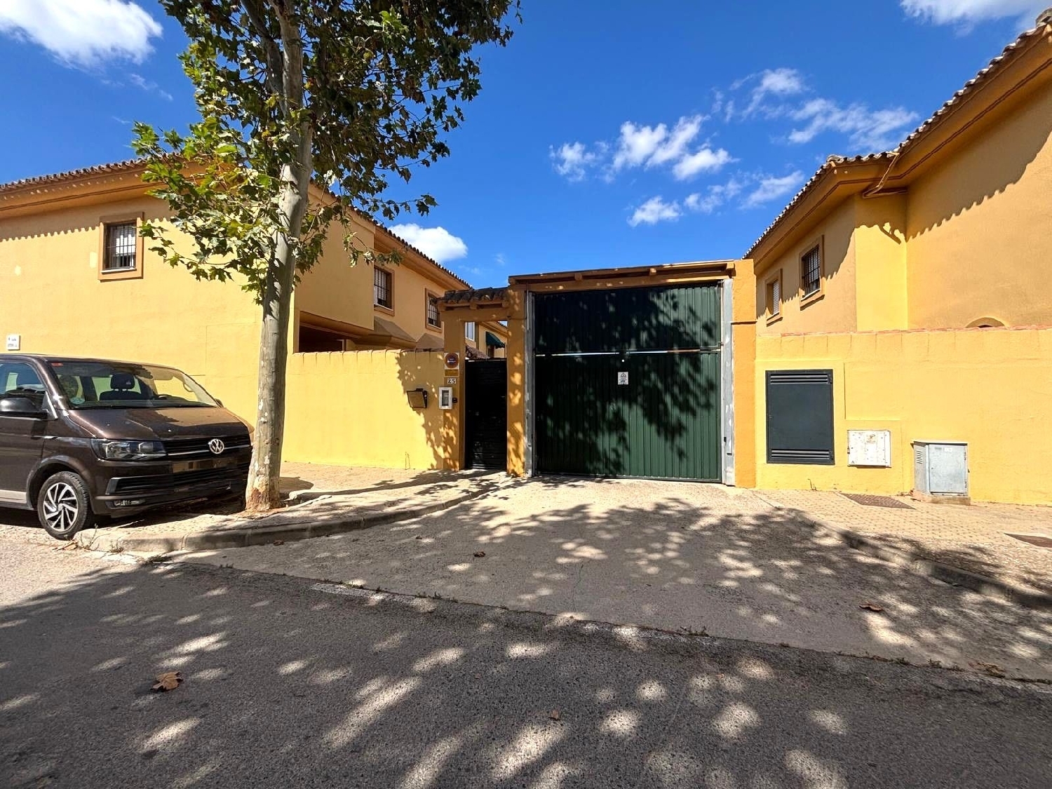  te koop huis Puerto Real Bahía De Cádiz 2