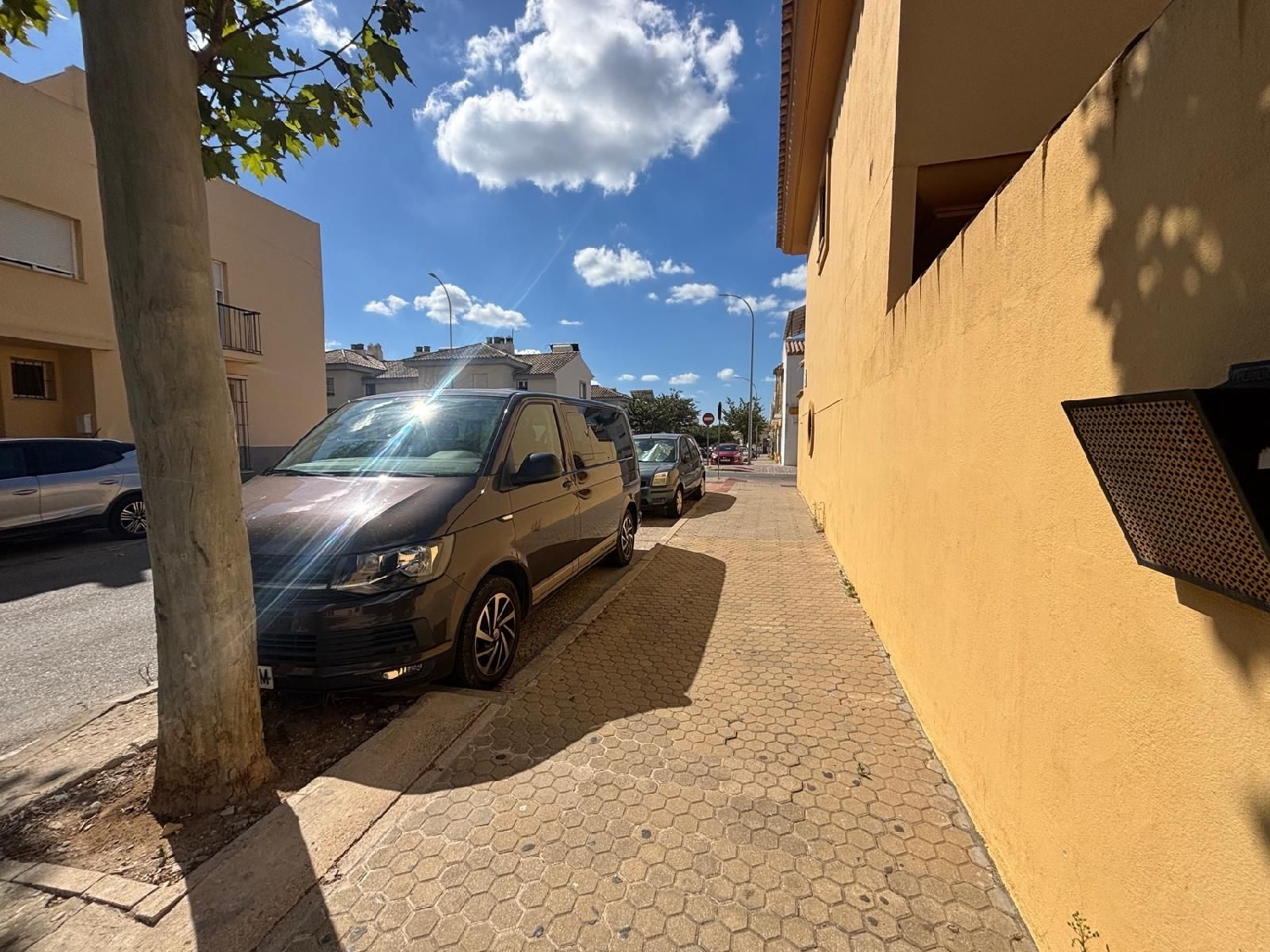  te koop huis Puerto Real Bahía De Cádiz 8