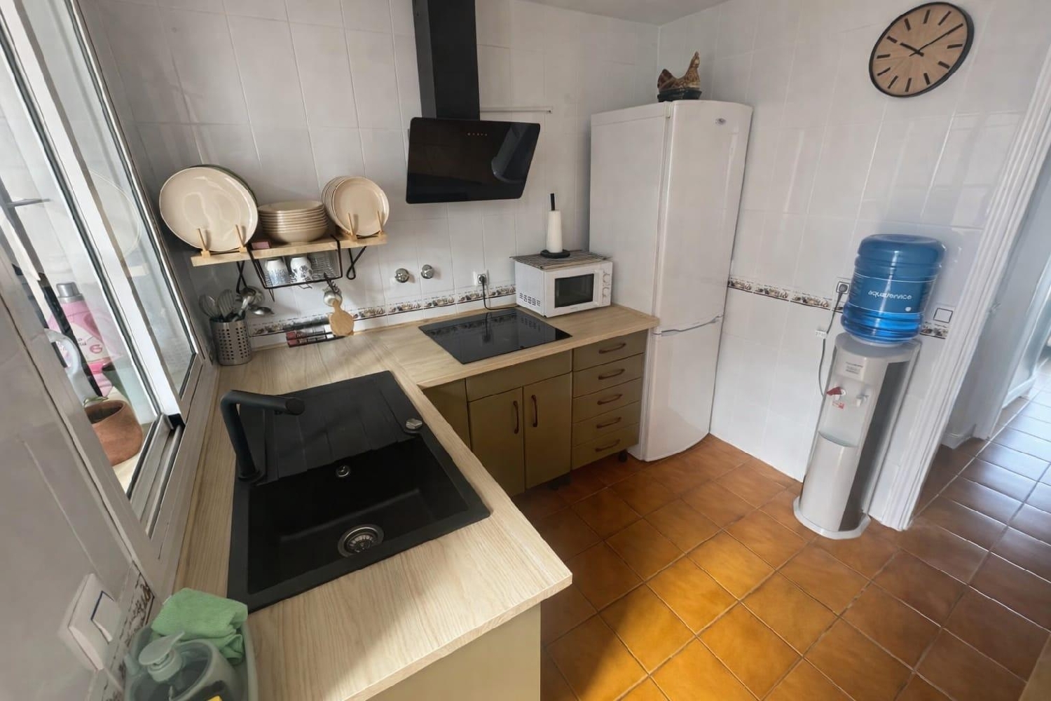  kaufen Haus Puerto Real Bahía De Cádiz 5