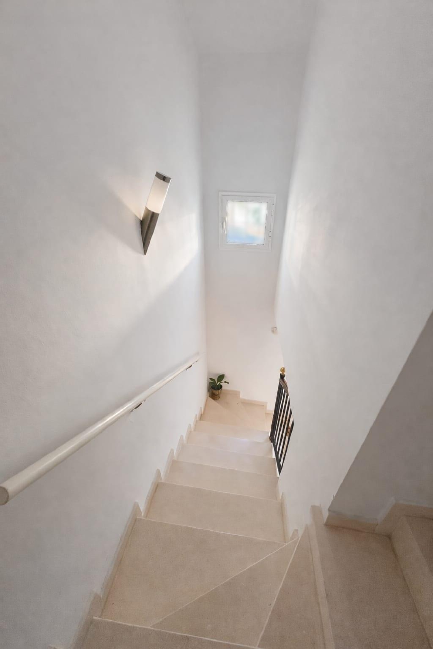  kaufen Haus Puerto Real Bahía De Cádiz 7