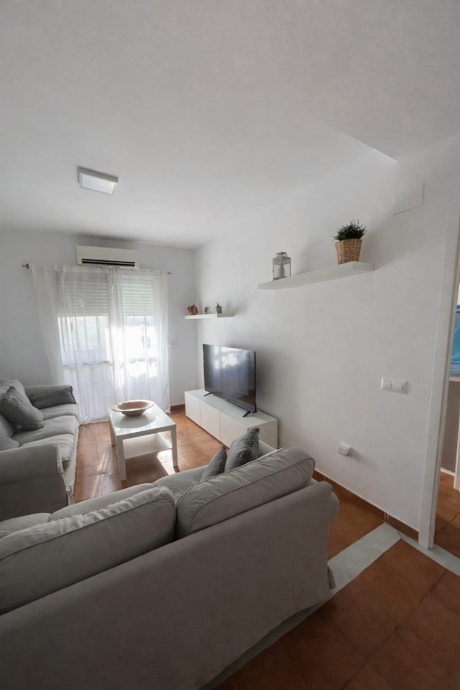  kaufen Haus Puerto Real Bahía De Cádiz 2