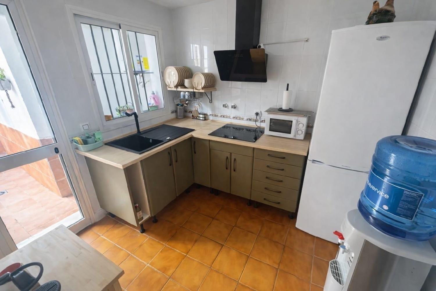  kaufen Haus Puerto Real Bahía De Cádiz 4