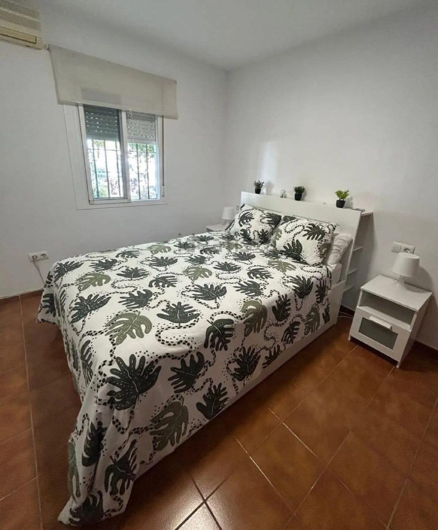  kaufen Haus Puerto Real Bahía De Cádiz 8