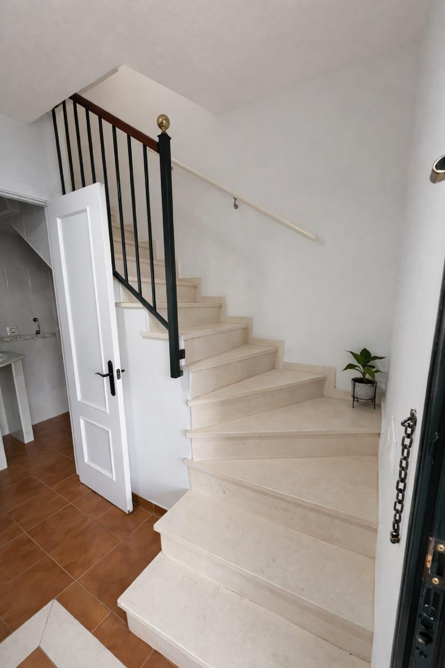  kaufen Haus Puerto Real Bahía De Cádiz 6