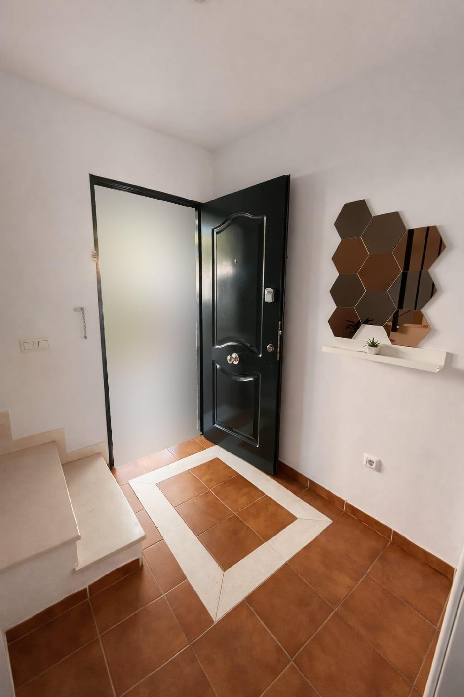  kaufen Haus Puerto Real Bahía De Cádiz 3