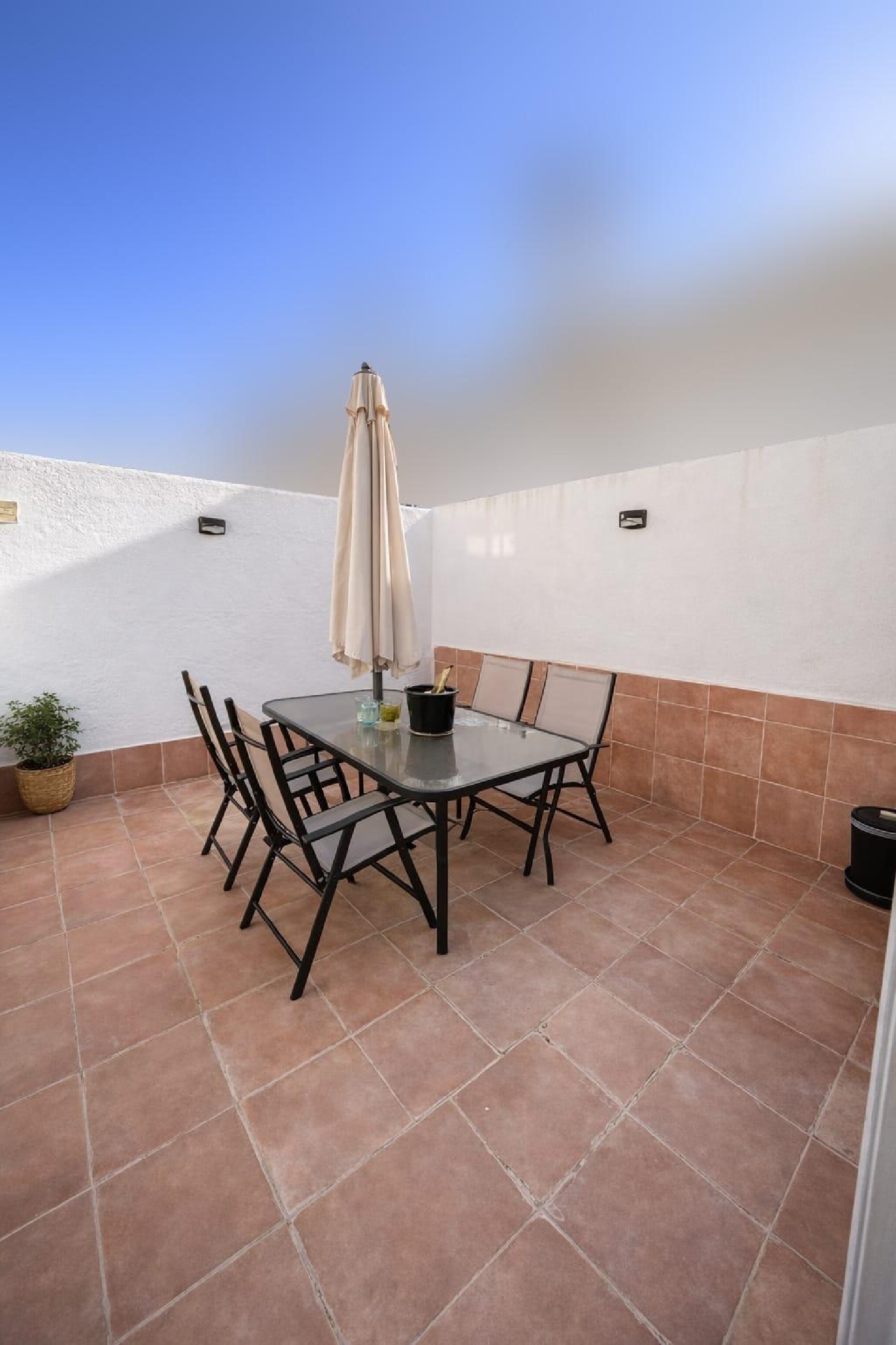  kaufen Haus Puerto Real Bahía De Cádiz 1