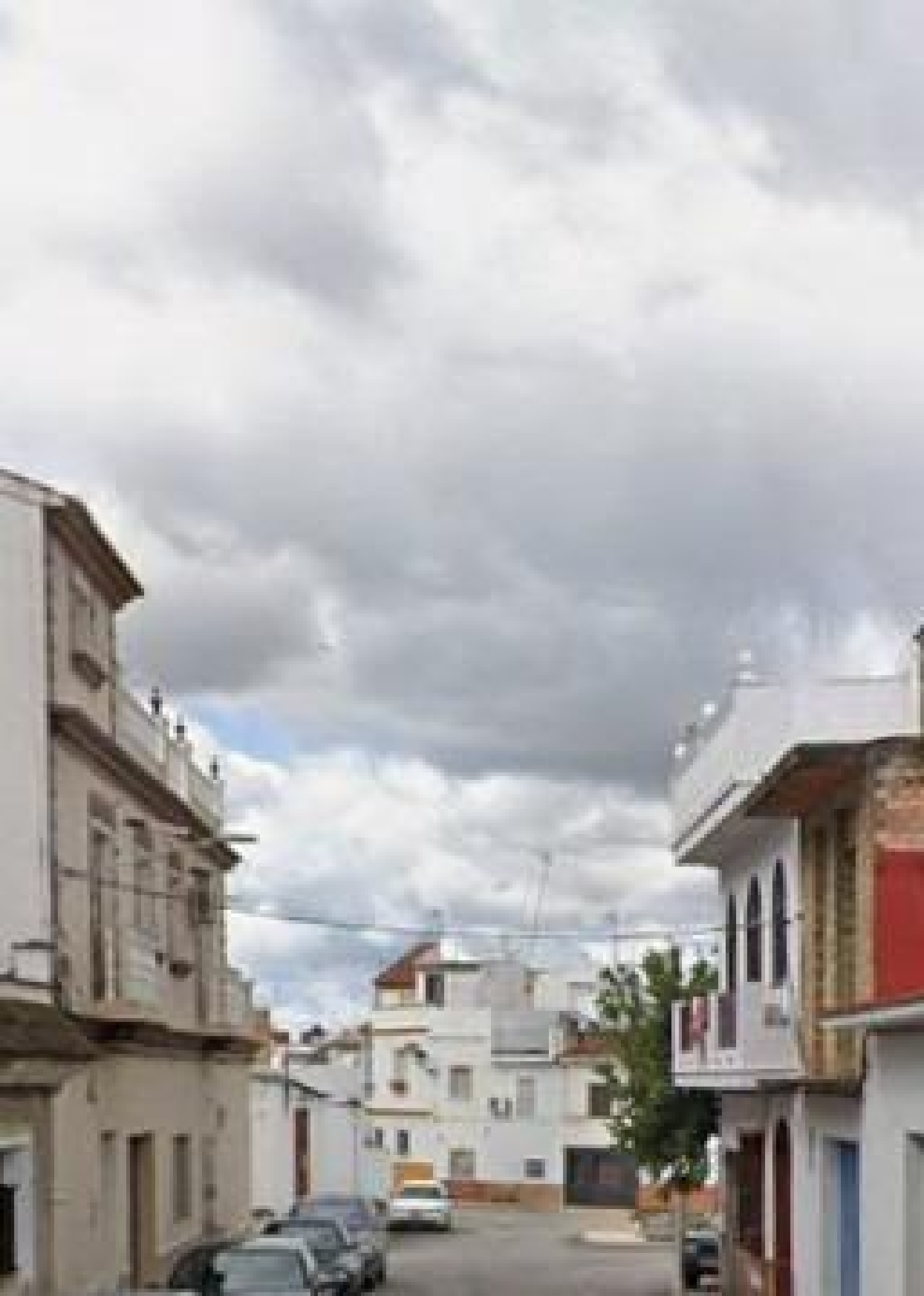  kaufen Haus Puerto Serrano Sierra De Cádiz 1