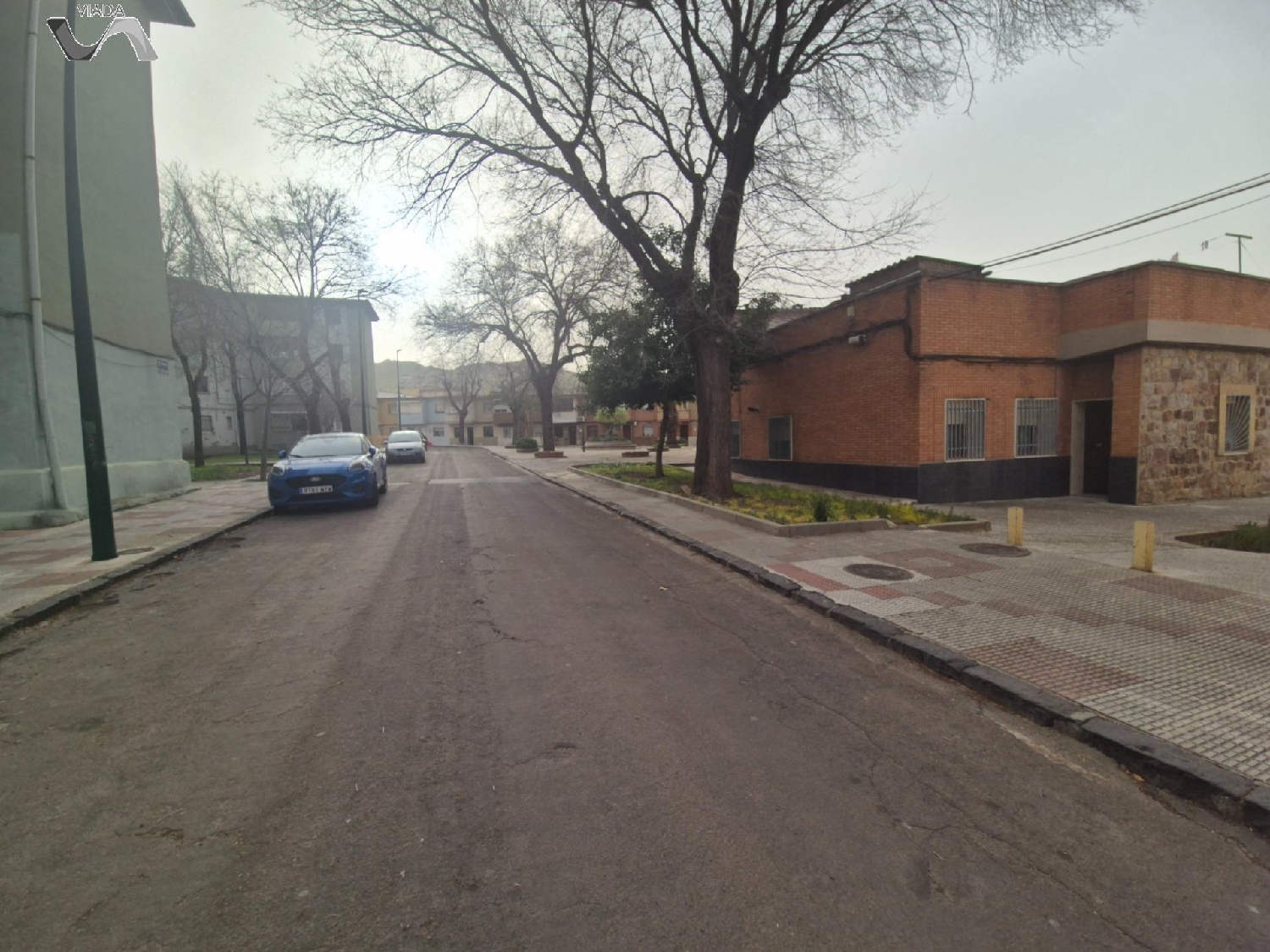  for sale house Puertollano Campo De Calatrava 1