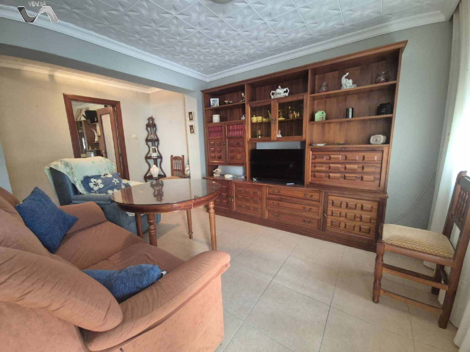  for sale house Puertollano Campo De Calatrava 6