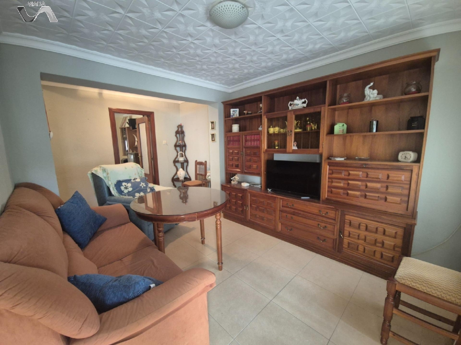  for sale house Puertollano Campo De Calatrava 7