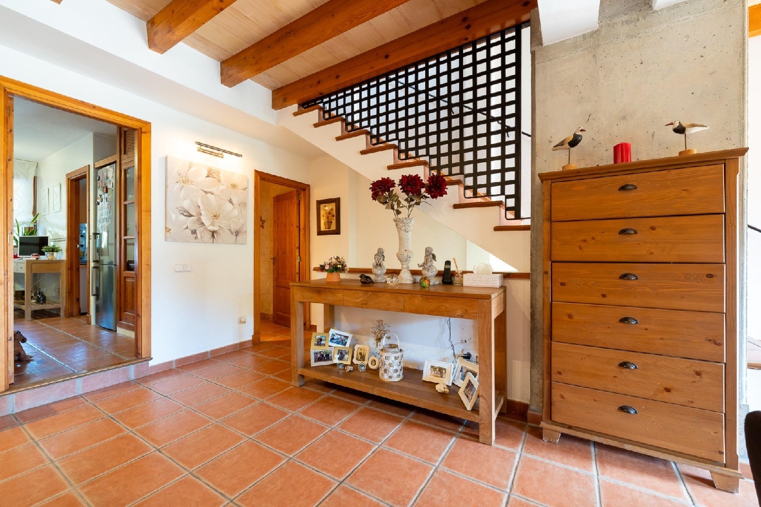  en venta casa Puigpunyent Tramuntana 4