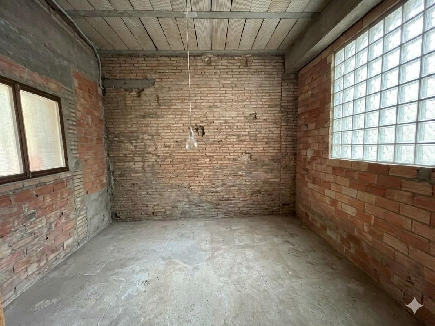  en venta casa Quart De Poblet Horta Oest 8