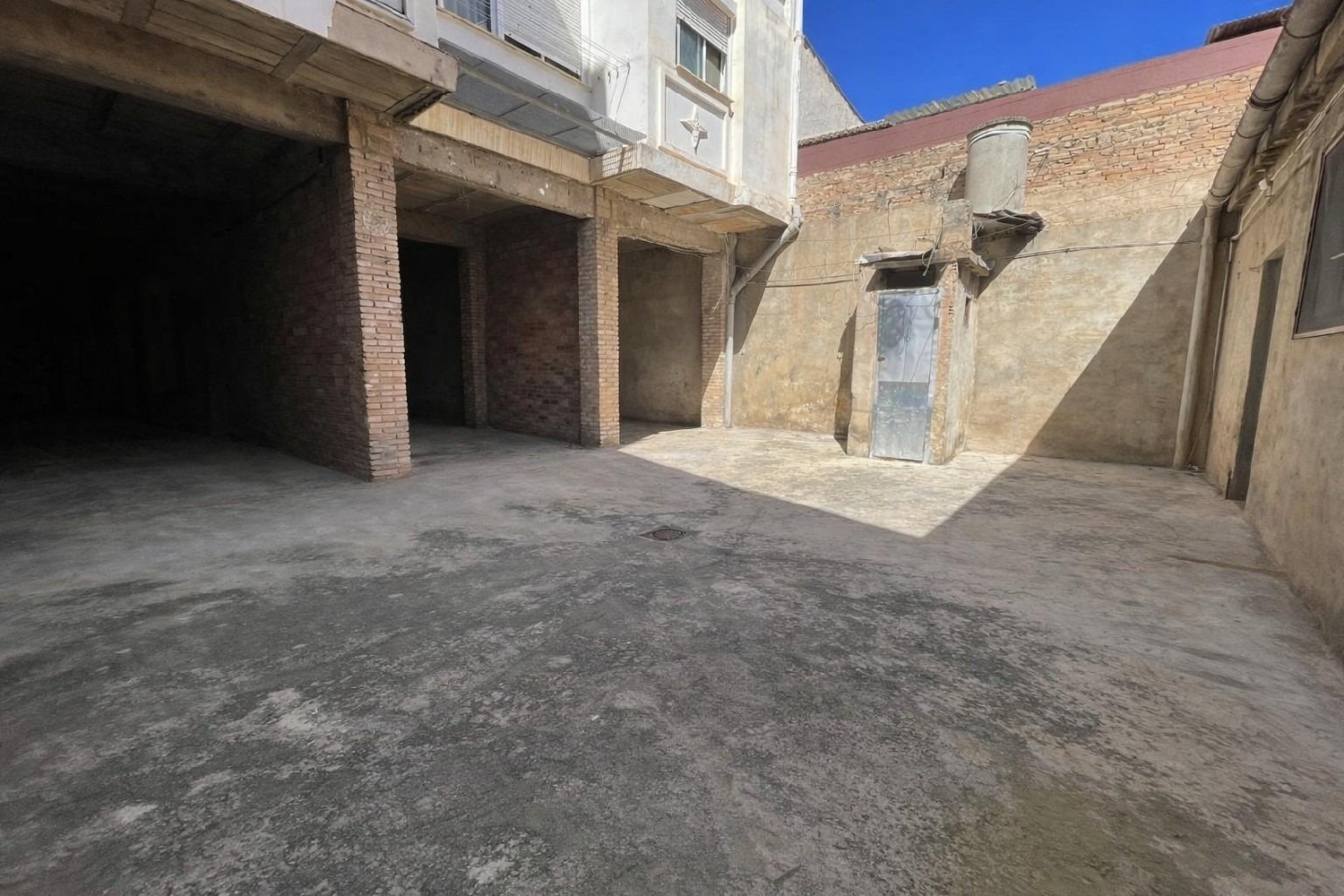  en venta casa Quart De Poblet Horta Oest 4