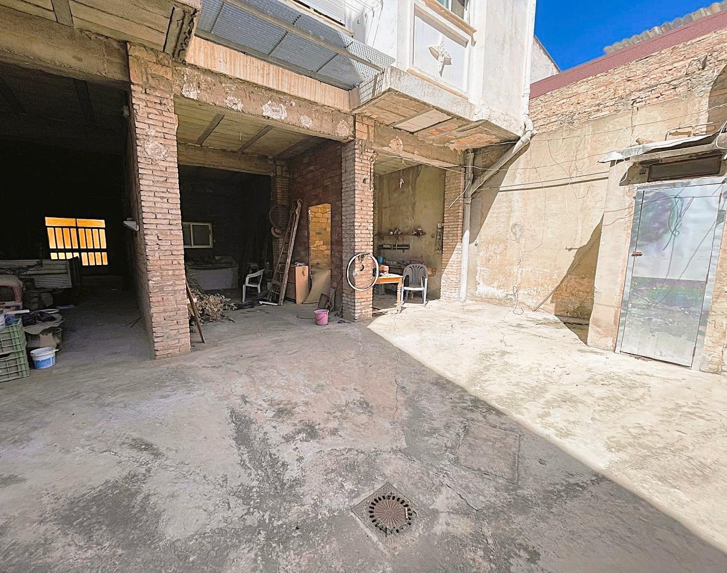  en venta casa Quart De Poblet Horta Oest 3
