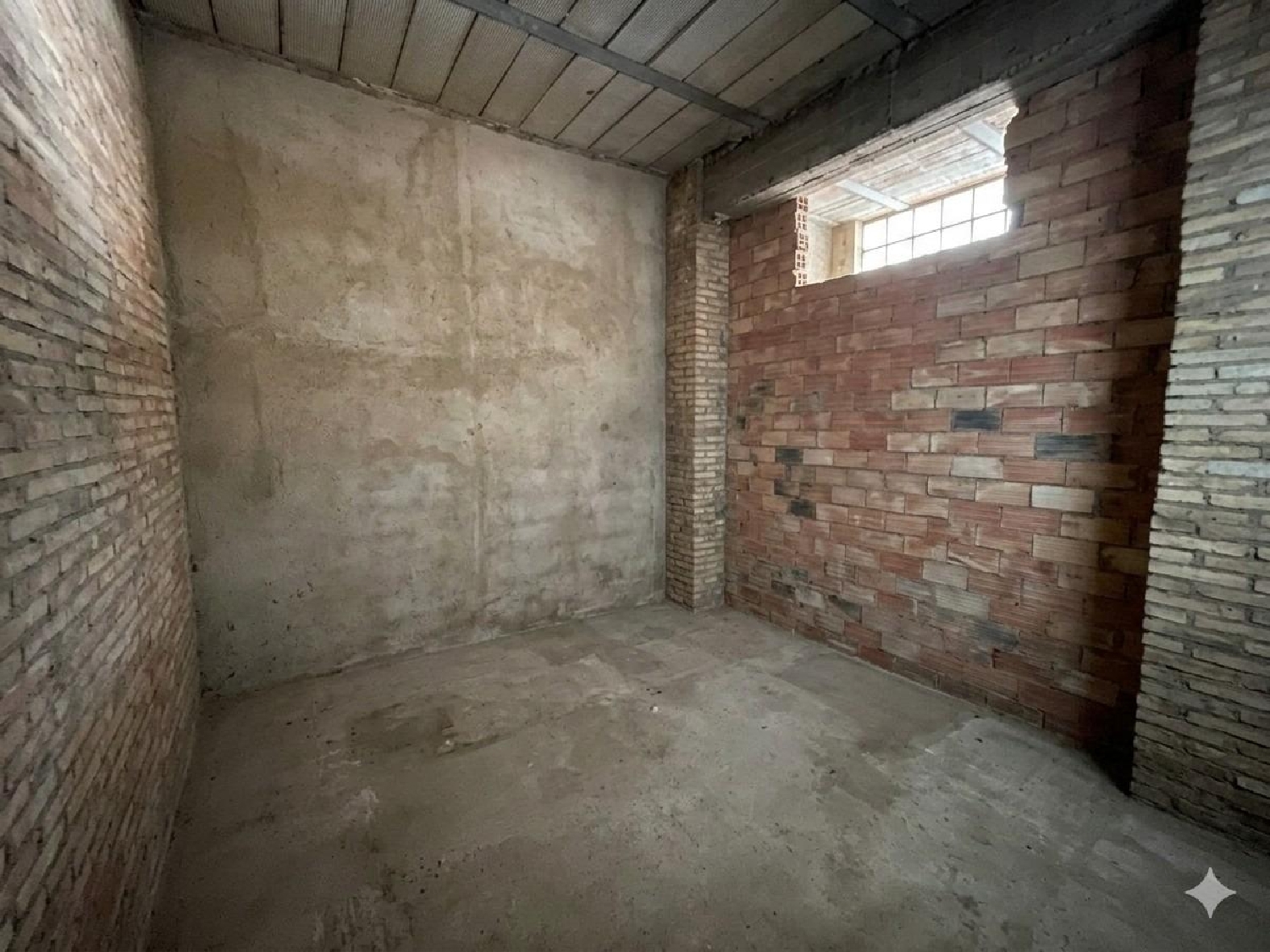  en venta casa Quart De Poblet Horta Oest 7