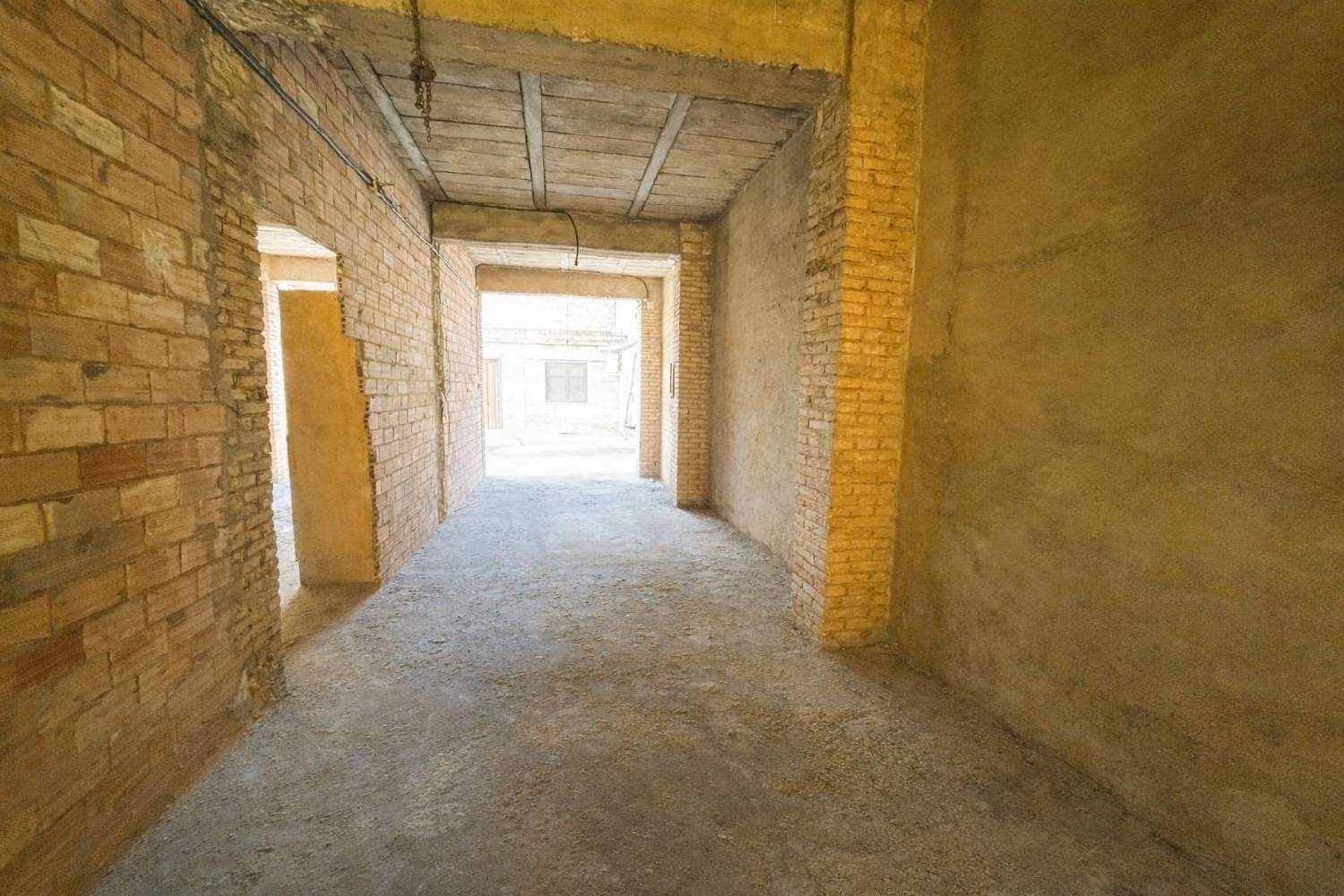  en venta casa Quart De Poblet Horta Oest 5