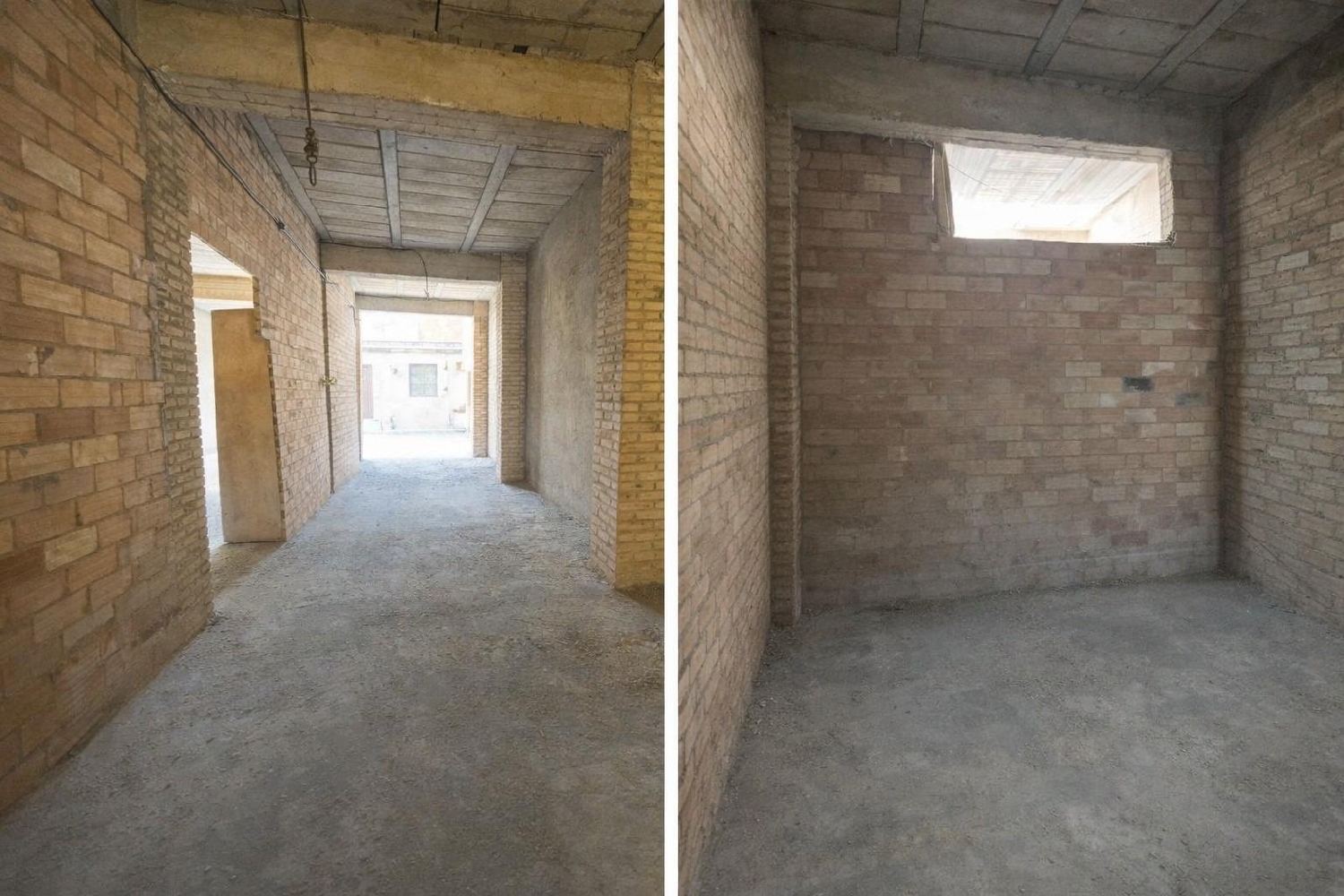  en venta casa Quart De Poblet Horta Oest 6