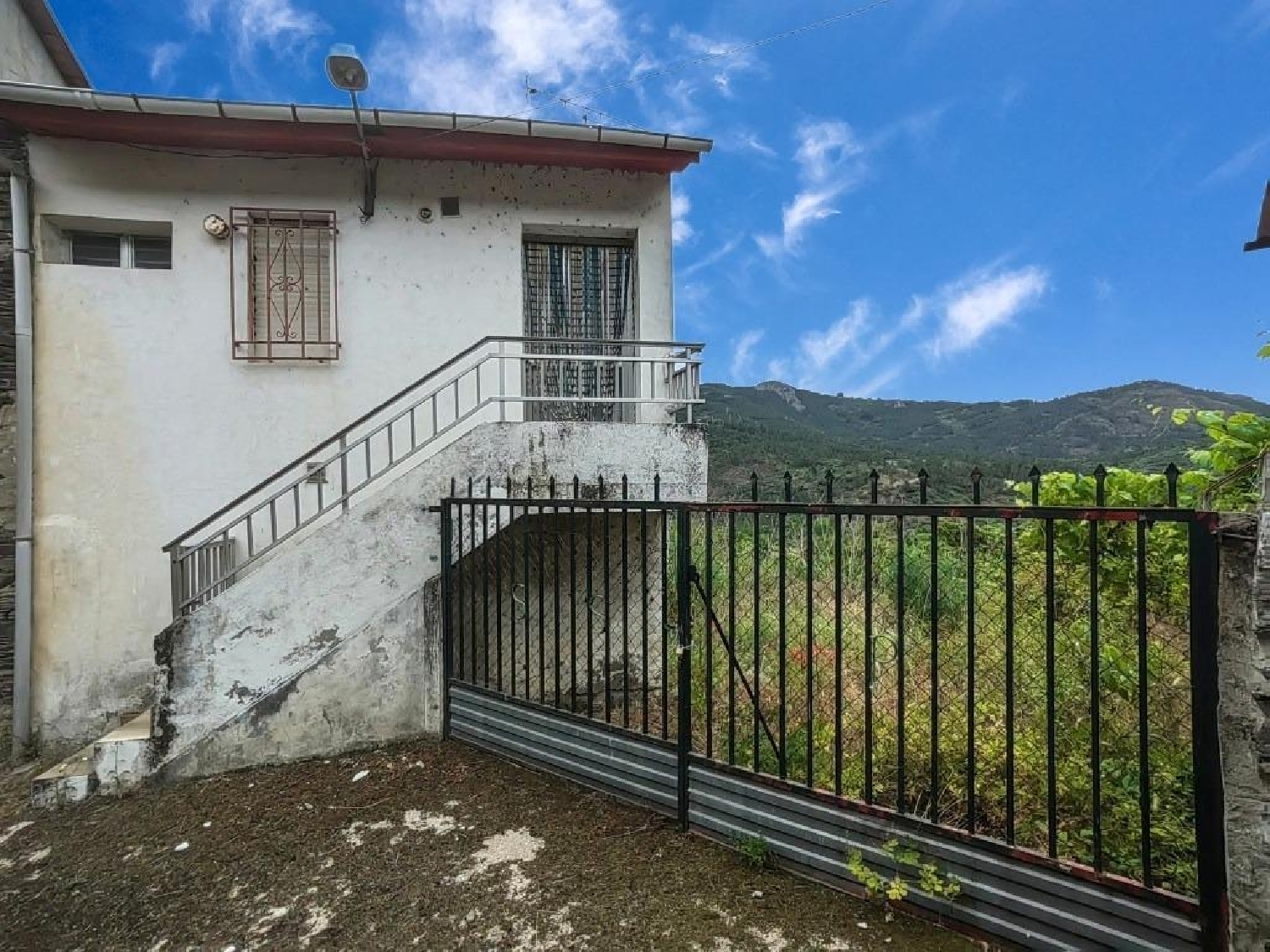  en venta casa Quiroga Quiroga 1