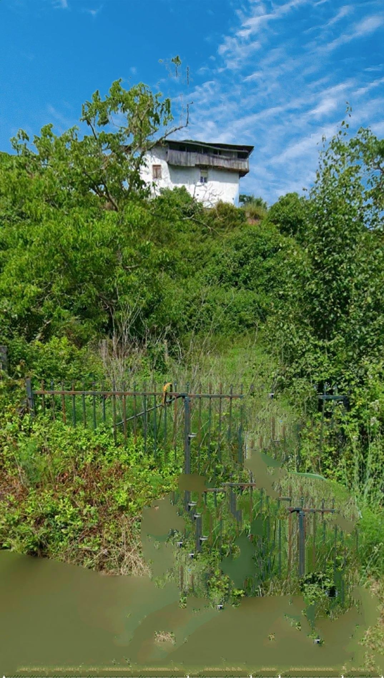  en venta casa Quiroga Quiroga 3