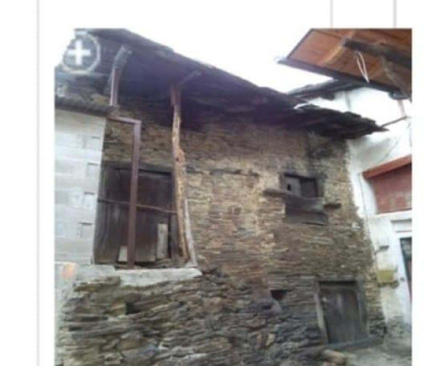  en venta casa Quiroga Quiroga 6