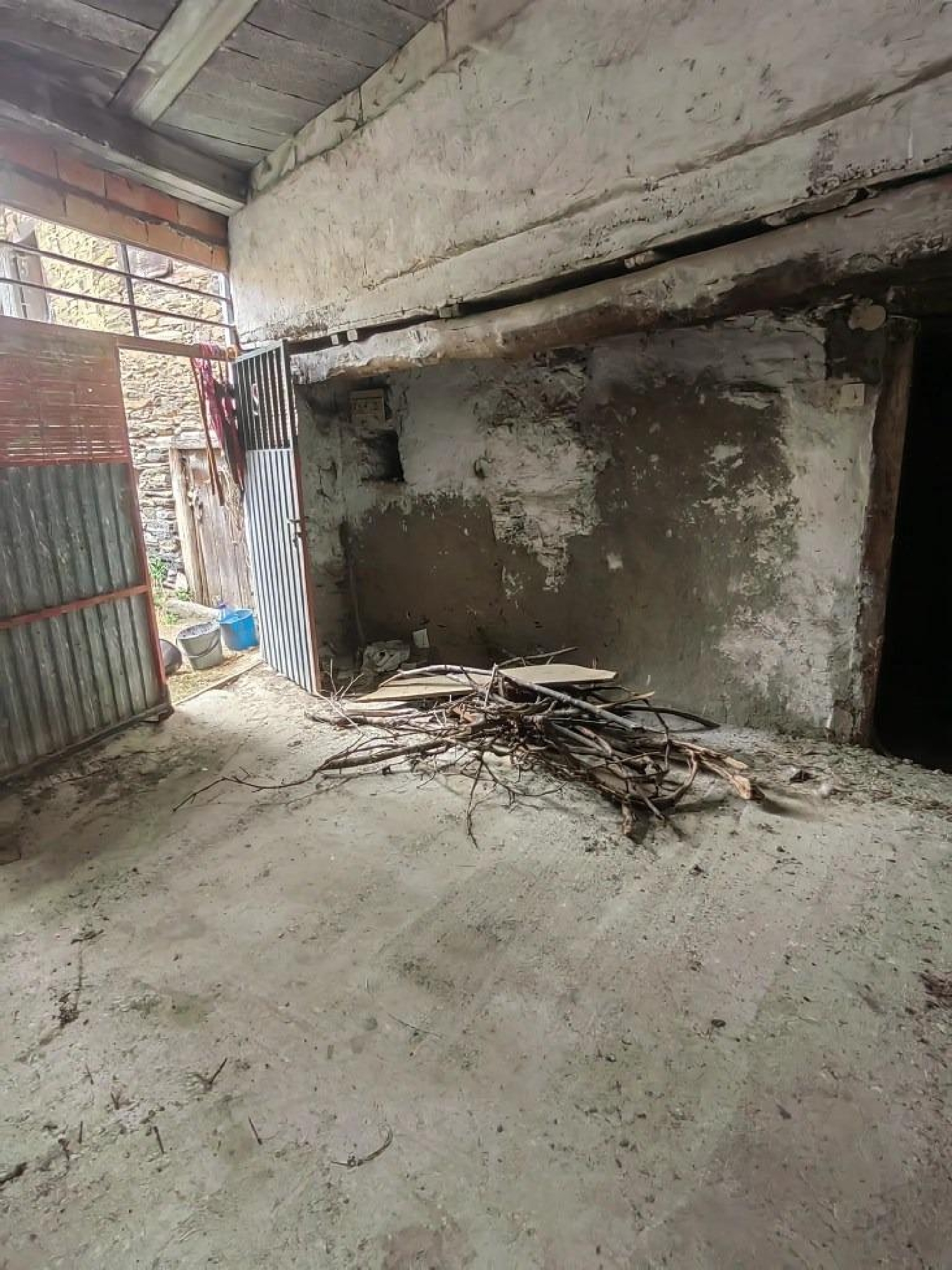  en venta casa Quiroga Quiroga 8