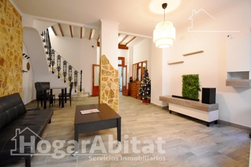 Rafelcofer Safor hus foto 6355386