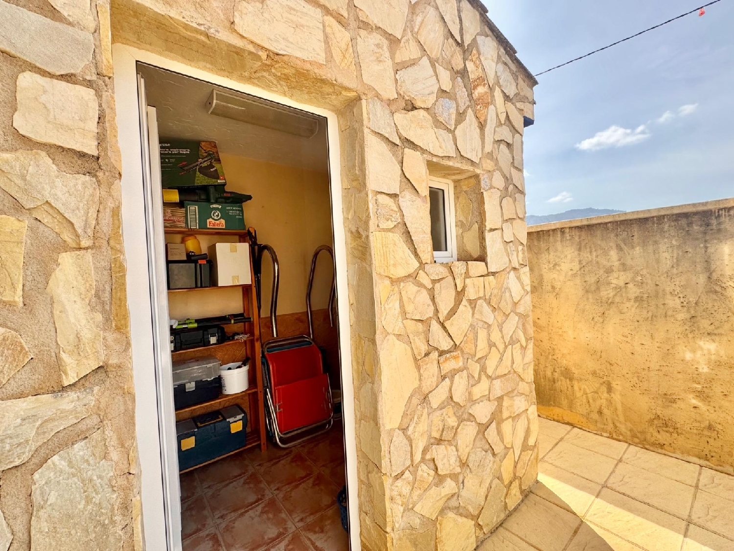  for sale house Redován Baix Segura 6