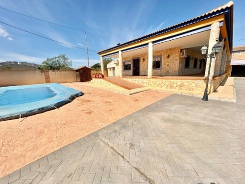 Redován Baix Segura house foto 6362724