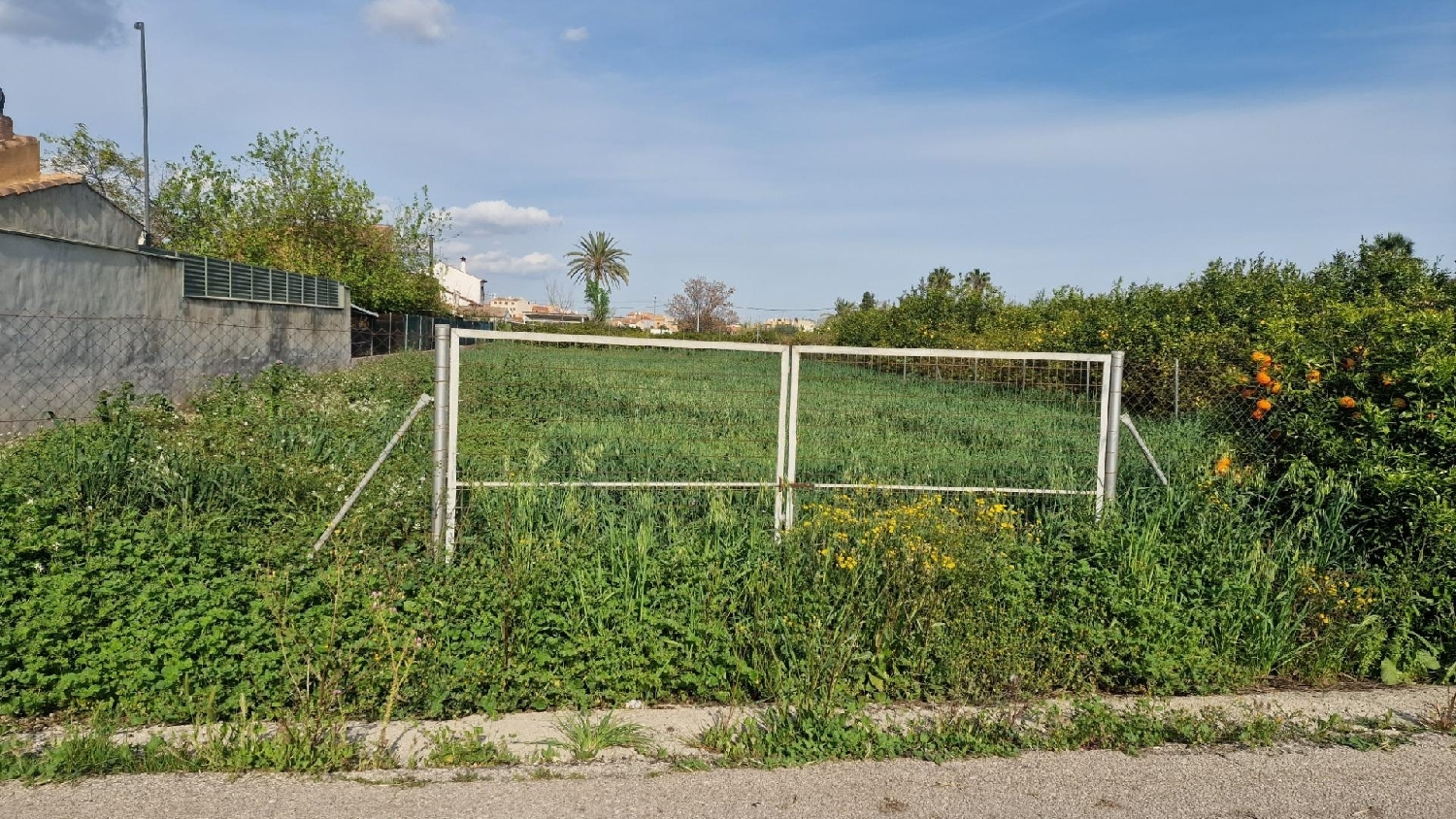 till salu hus Ribera Alta Añana 2