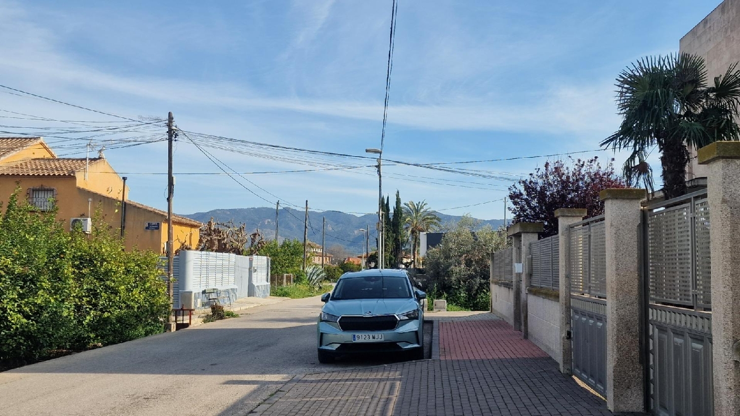 till salu hus Ribera Alta Añana 7