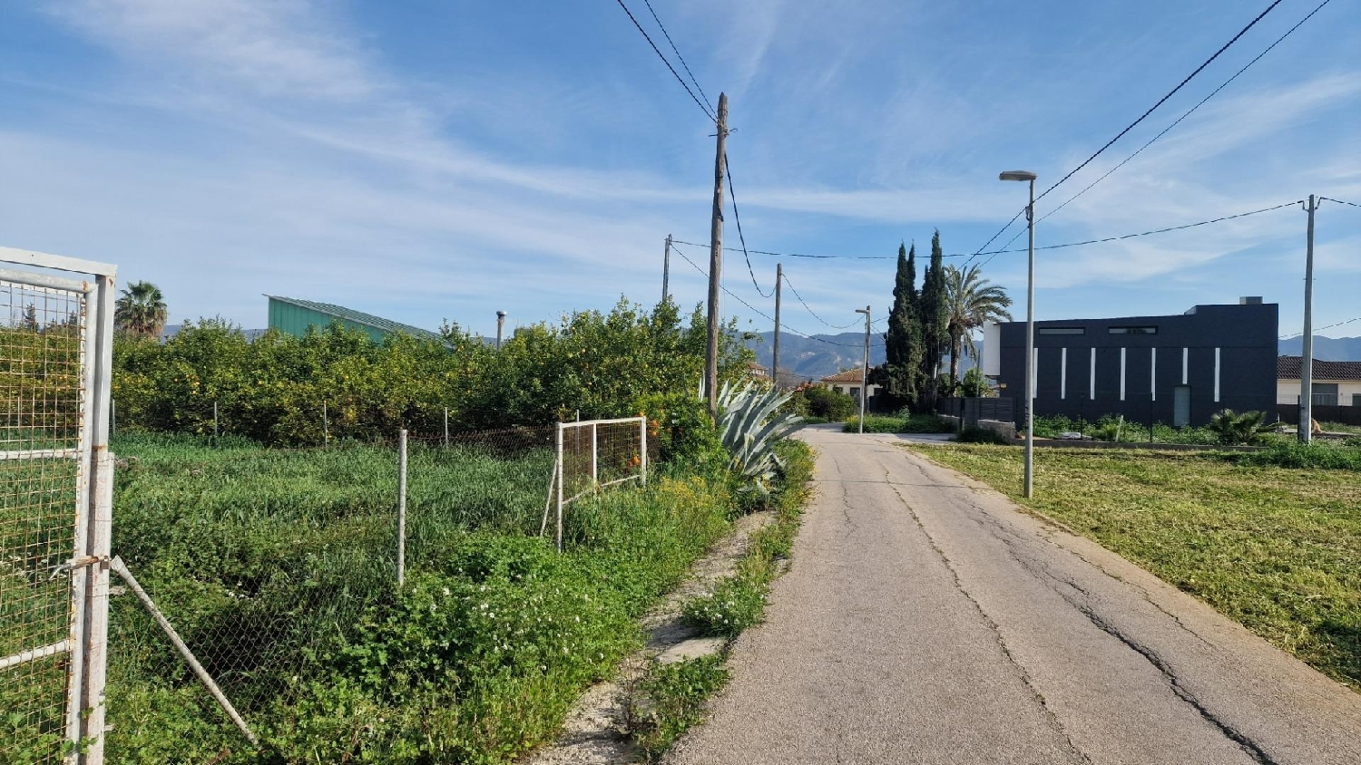 till salu hus Ribera Alta Añana 1